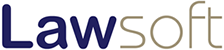 lawsoft logo